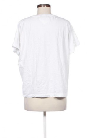 Tricou de femei Kapalua, Mărime L, Culoare Multicolor, Preț 46,30 Lei