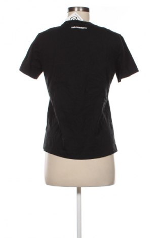 Dámske tričko Karl Lagerfeld, Veľkosť M, Farba Viacfarebná, Cena  73,95 €