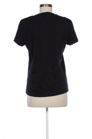 Damen T-Shirt Karl Lagerfeld, Größe L, Farbe Schwarz, Preis € 85,99