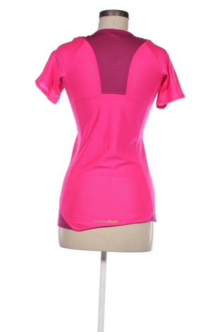 Γυναικείο t-shirt Karrimor, Μέγεθος L, Χρώμα Πολύχρωμο, Τιμή 10,23 €