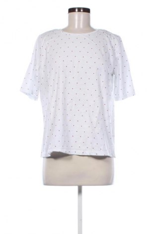 Damski T-shirt LC Waikiki, Rozmiar XL, Kolor Kolorowy, Cena 50,57 zł