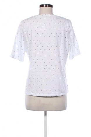 Damski T-shirt LC Waikiki, Rozmiar XL, Kolor Kolorowy, Cena 50,57 zł