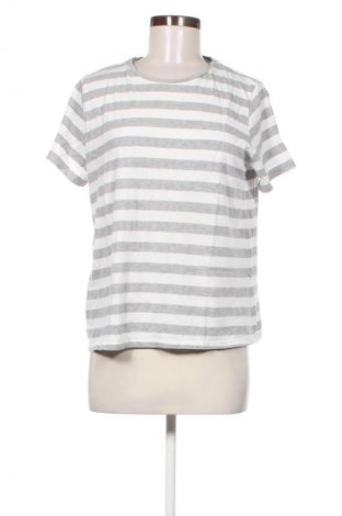 Damski T-shirt LC Waikiki, Rozmiar XL, Kolor Kolorowy, Cena 50,57 zł