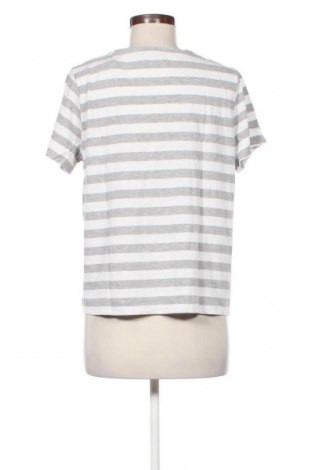 Damski T-shirt LC Waikiki, Rozmiar XL, Kolor Kolorowy, Cena 50,57 zł