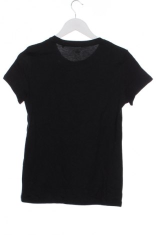 Damski T-shirt Levi's, Rozmiar XS, Kolor Czarny, Cena 203,99 zł