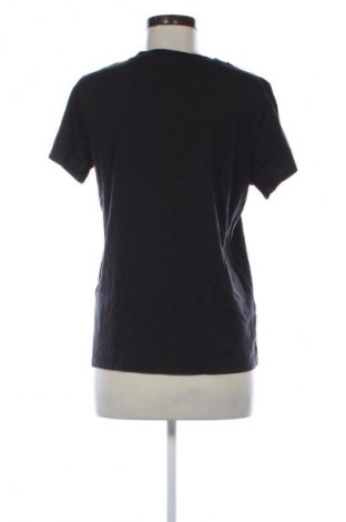 Tricou de femei Levi's, Mărime L, Culoare Negru, Preț 214,99 Lei