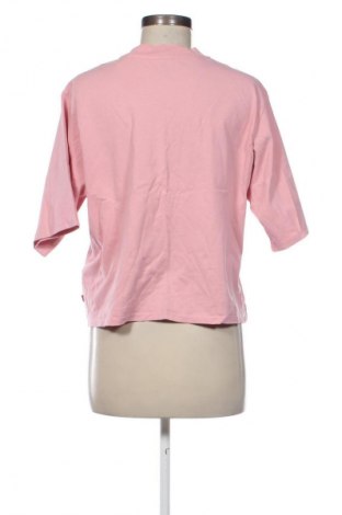 Dámske tričko Levi's, Veľkosť M, Farba Ružová, Cena  14,00 €