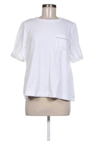 Tricou de femei Louis and Mia, Mărime L, Culoare Alb, Preț 70,97 Lei