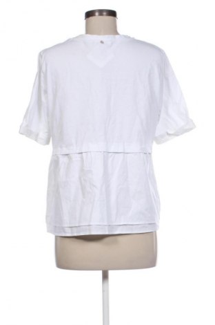 Tricou de femei Louis and Mia, Mărime L, Culoare Alb, Preț 70,97 Lei