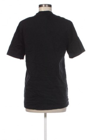 Γυναικείο t-shirt Lyle & Scott, Μέγεθος M, Χρώμα Μαύρο, Τιμή 39,99 €
