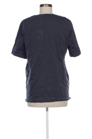 Tricou de femei MOS MOSH, Mărime XL, Culoare Multicolor, Preț 93,99 Lei