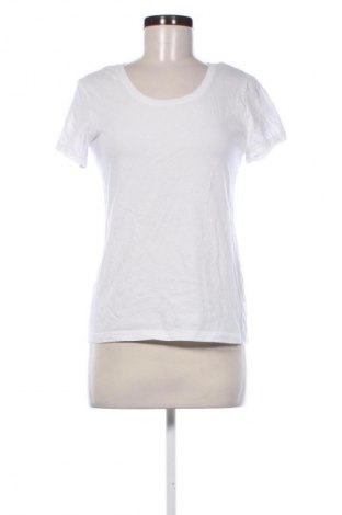 Damski T-shirt Maan, Rozmiar M, Kolor Biały, Cena 39,00 zł