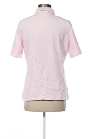 Γυναικείο t-shirt Maerz Muenchen, Μέγεθος XL, Χρώμα Ρόζ , Τιμή 28,00 €