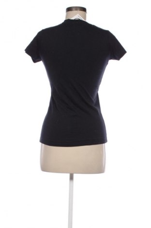 Damski T-shirt Malfini, Rozmiar S, Kolor Czarny, Cena 39,00 zł