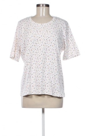 Tricou de femei Malva, Mărime L, Culoare Multicolor, Preț 34,99 Lei