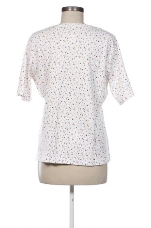 Tricou de femei Malva, Mărime L, Culoare Multicolor, Preț 34,99 Lei