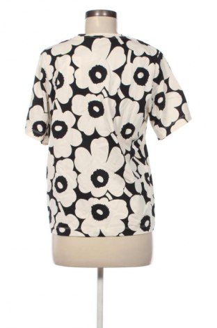 Női póló Marimekko, Méret S, Szín Sokszínű, Ár 19 429 Ft