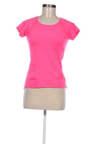 Damski T-shirt Marks & Spencer, Rozmiar S, Kolor Różowy, Cena 36,78 zł