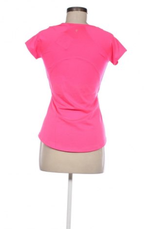 Damski T-shirt Marks & Spencer, Rozmiar S, Kolor Różowy, Cena 36,78 zł