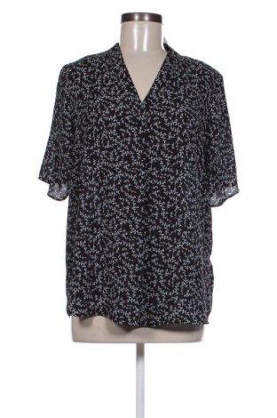 Damski T-shirt Marks & Spencer, Rozmiar L, Kolor Kolorowy, Cena 27,24 zł