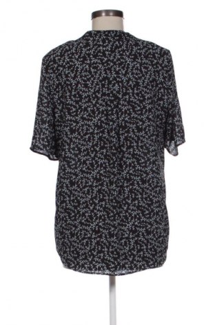 Damski T-shirt Marks & Spencer, Rozmiar L, Kolor Kolorowy, Cena 27,24 zł
