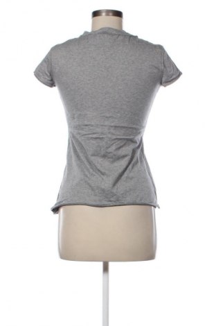 Damen T-Shirt Max&Co., Größe S, Farbe Grau, Preis € 31,71