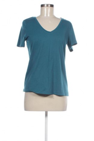 Damen T-Shirt Medicine, Größe XS, Farbe Grün, Preis € 8,68