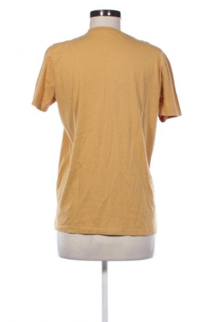Damen T-Shirt Mey & Edlich, Größe XL, Farbe Gelb, Preis 13,80 €