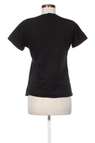 Damen T-Shirt Mint, Größe L, Farbe Schwarz, Preis 8,70 €