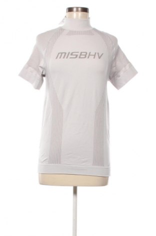 Tricou de femei Misbhv, Mărime L, Culoare Multicolor, Preț 171,99 Lei