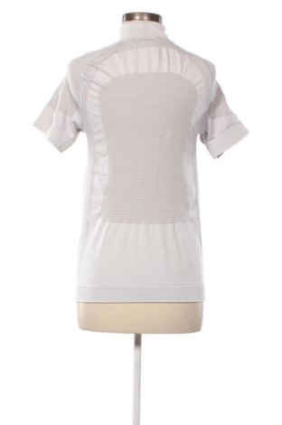 Tricou de femei Misbhv, Mărime L, Culoare Multicolor, Preț 171,99 Lei