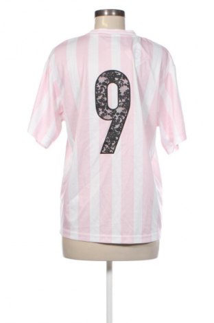 Damski T-shirt Nike, Rozmiar M, Kolor Kolorowy, Cena 203,99 zł