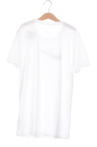 Tricou de femei Nike, Mărime XS, Culoare Alb, Preț 171,99 Lei