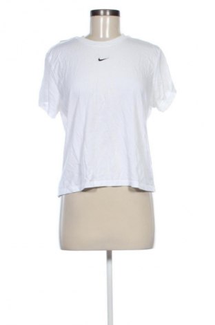 Dámske tričko Nike, Veľkosť XL, Farba Biela, Cena  36,95 €