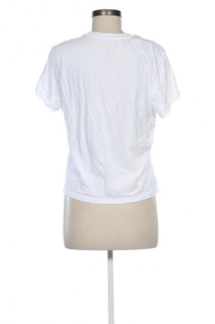 Dámske tričko Nike, Veľkosť XL, Farba Biela, Cena  36,95 €
