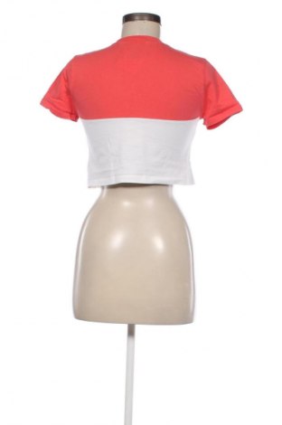 Damen T-Shirt Nike, Größe XS, Farbe Mehrfarbig, Preis 13,81 €