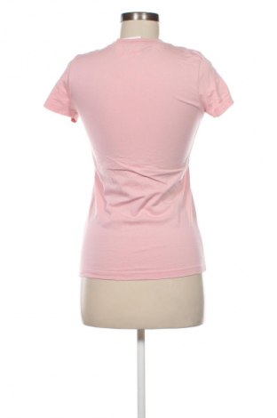 Damen T-Shirt Nike, Größe S, Farbe Rosa, Preis € 13,80