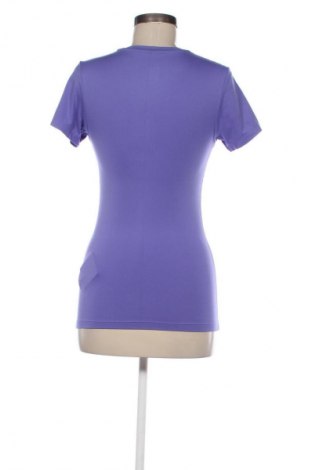 Dámske tričko Nike, Veľkosť XS, Farba Fialová, Cena  13,81 €