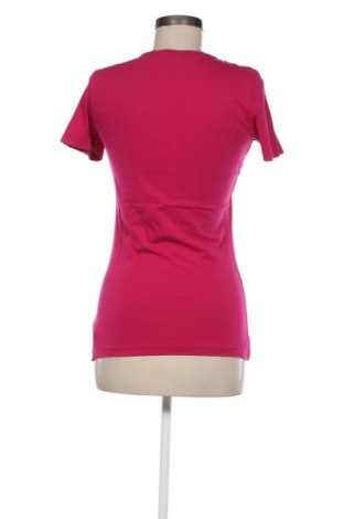 Dámske tričko Nike, Veľkosť M, Farba Ružová, Cena  13,81 €