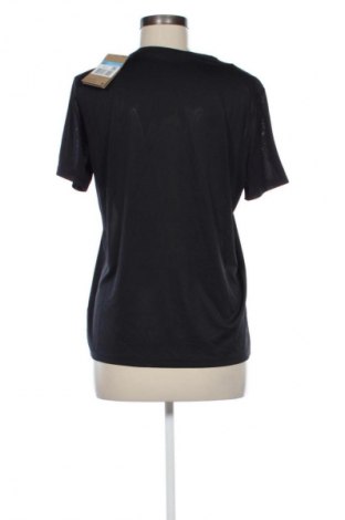 Tricou de femei Nike, Mărime M, Culoare Negru, Preț 214,99 Lei