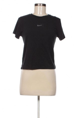 Dámske tričko Nike, Veľkosť M, Farba Čierna, Cena  36,95 €
