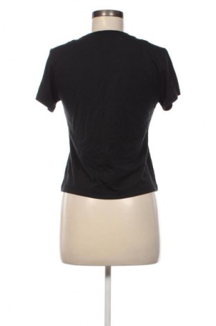 Dámske tričko Nike, Veľkosť M, Farba Čierna, Cena  36,95 €