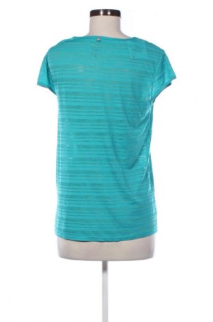 Damen T-Shirt Nike, Größe S, Farbe Mehrfarbig, Preis 13,80 €