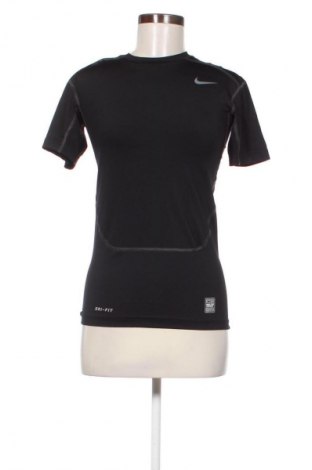 Dámské tričko Nike, Velikost M, Barva Černá, Cena  386,00 Kč