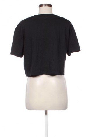 Tricou de femei Nike, Mărime M, Culoare Negru, Preț 73,99 Lei