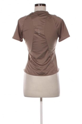 Tricou de femei Nike, Mărime S, Culoare Maro, Preț 214,99 Lei