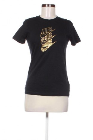 Dámské tričko Nike, Velikost XS, Barva Černá, Cena  784,00 Kč
