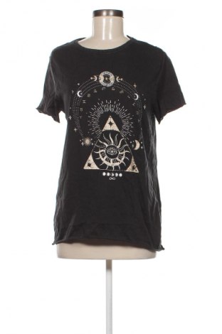 Damski T-shirt ONLY, Rozmiar M, Kolor Kolorowy, Cena 45,99 zł