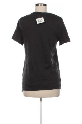 Damski T-shirt ONLY, Rozmiar M, Kolor Kolorowy, Cena 45,99 zł