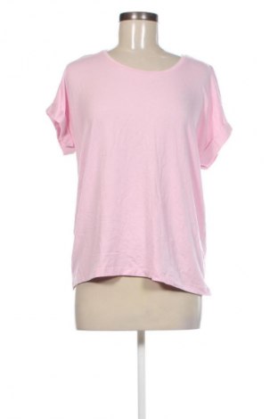 Damen T-Shirt ONLY, Größe M, Farbe Rosa, Preis € 21,99